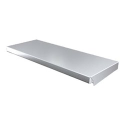 Rittal AX Schutzdach BT 500x210 2362.010