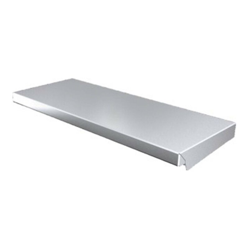 Rittal AX Schutzdach BT 500x210 2362.010