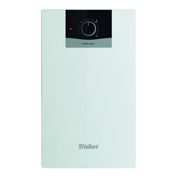 Vaillant Warmwasserspeicher offenes System VEN 5 U excl+ 5L