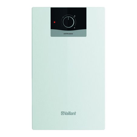 Vaillant Warmwasserspeicher offenes System VEN 5 U excl+ 5L