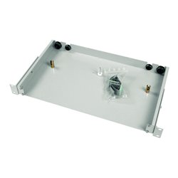 Telegärtner 19'LWL-Gehäuse 1HE BASIS V 100021697