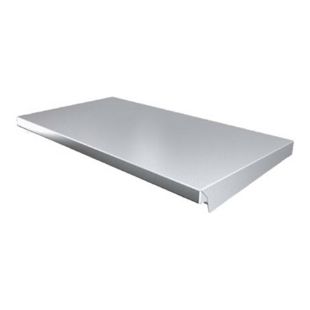 Rittal AX Schutzdach BT 600x350 2476.010