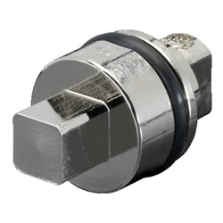 Rittal AX Schutzdach BT 800x300 2475.010