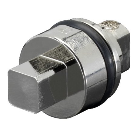 Rittal AX Schutzdach BT 800x300 2475.010