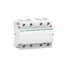 Schneider Electric Installationsschütz 4S 100A 220-240VAC A9C20884