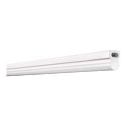 LEDVANCE LED-Lichtleiste 3000K LNCOMPHO150025W3000K