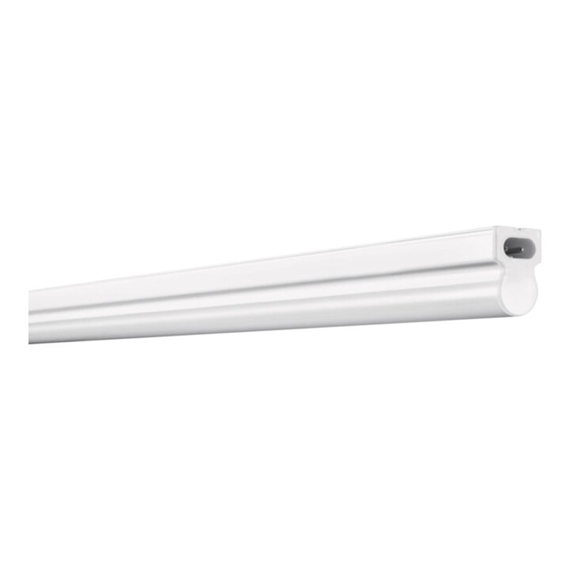 LEDVANCE LED-Lichtleiste 3000K LNCOMPHO150025W3000K