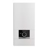 Vaillant Elektro-Durchlauferhitzer 18kW gesteuert VED E 18/8