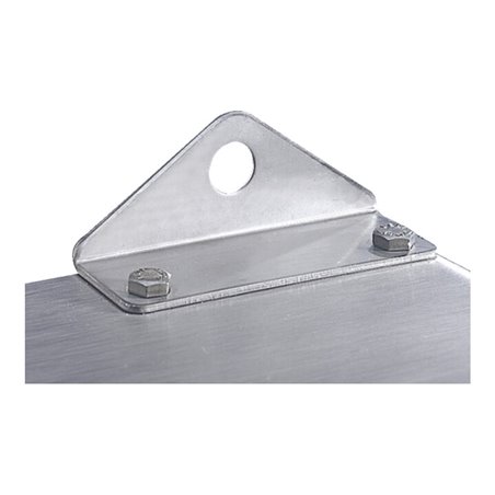 Rittal AX Schaltplantasche Breite: 475 - 575 mm 2515.300