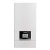 Vaillant Elektro-Durchlauferhitzer 24kW plus gesteuert VED E 24/8 P