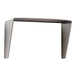 TCS Tür Control Schutzdach PRODA-EN