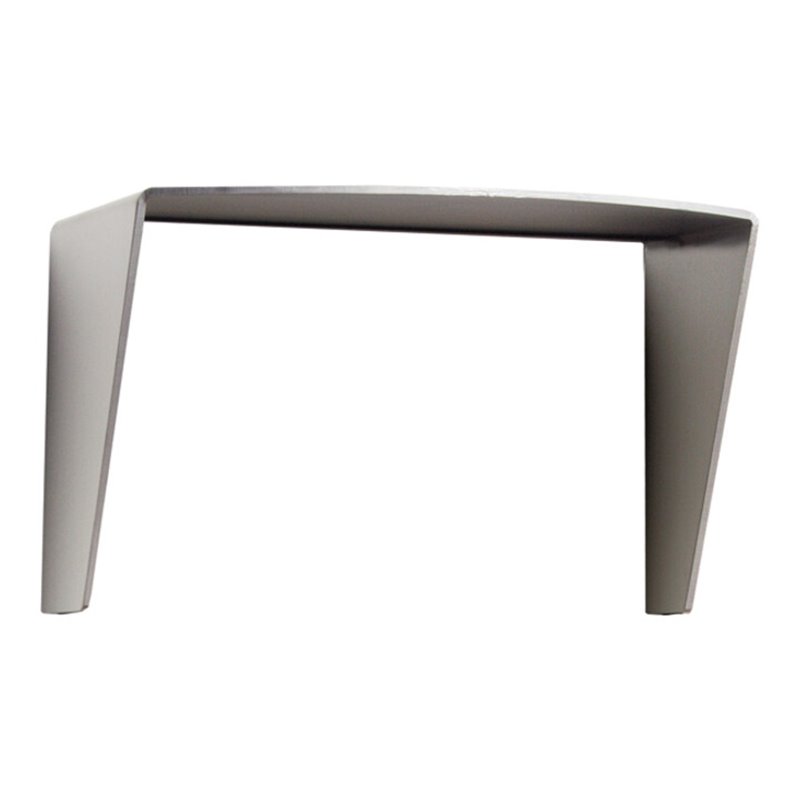 TCS Tür Control Schutzdach PRODA-EN