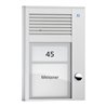 TCS Tür Control Türsprechstelle PAK01-EN