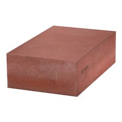 OBO Bettermann Vertr Schaumblock 200x144x60 br FBA-B200-14