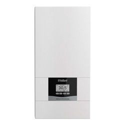 Vaillant Elektro-Durchlauferhitzer 18kW exclusive VED E 18/8