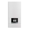Vaillant Elektro-Durchlauferhitzer 18kW exclusive VED E 18/8