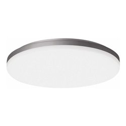 Performance in Light LED-Wand-u. Deckenleuchte 3000K/4000K 3105559