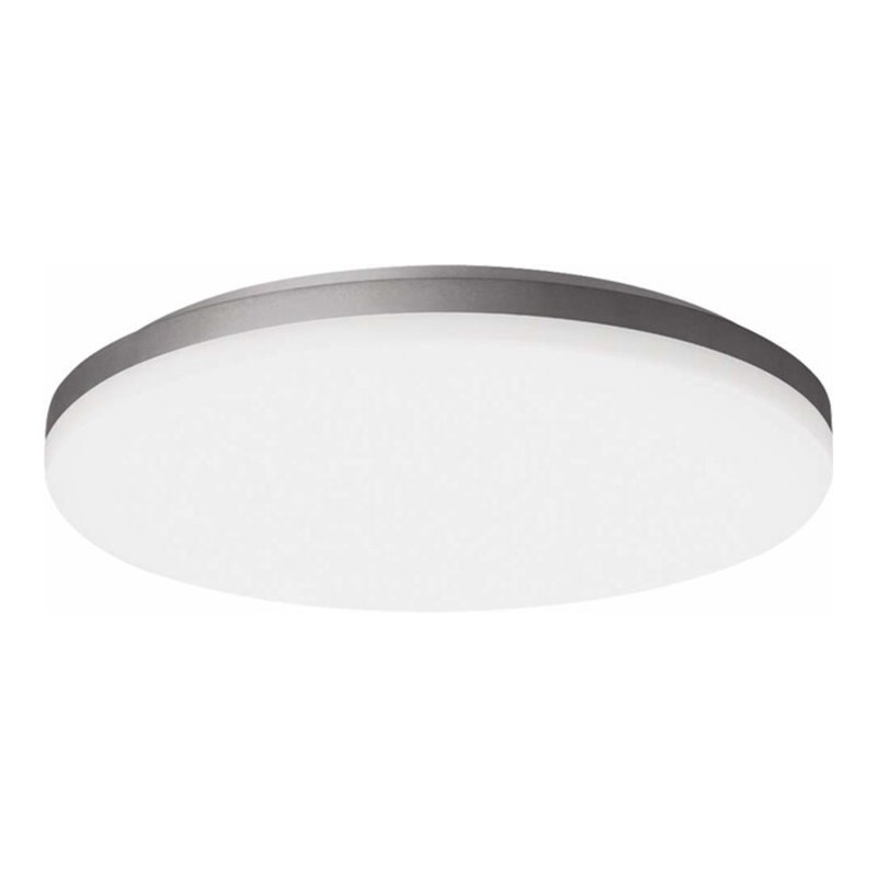 Performance in Light LED-Wand-u. Deckenleuchte 3000K/4000K 3105559