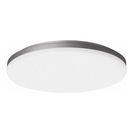 Performance in Light LED-Wand-u. Deckenleuchte 3000K/4000K 3105559