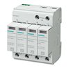 Siemens Indus.Sector Überspannungsableiter Typ2 350V TN-S/TT 5SD7464-0