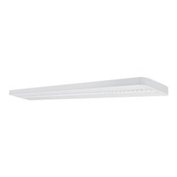 LEDVANCE LED-Pendelleuchte 4000K LNINDVD/I1500400056W