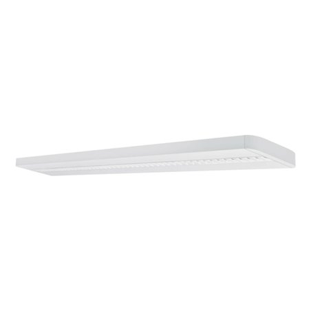 LEDVANCE LED-Pendelleuchte 4000K LNINDVD/I1500400056W