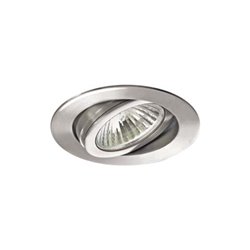 Brumberg Leuchten NV-EB-Strahler GX5,3/50W 00118022