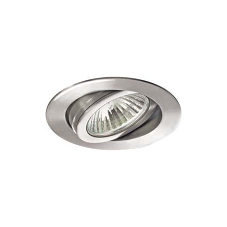 Brumberg Leuchten NV-EB-Strahler GX5,3/50W 00118022