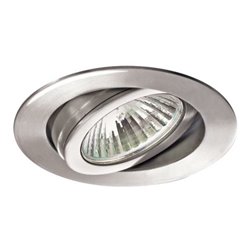 Brumberg Leuchten NV-EB-Strahler GX5,3/50W 00118022