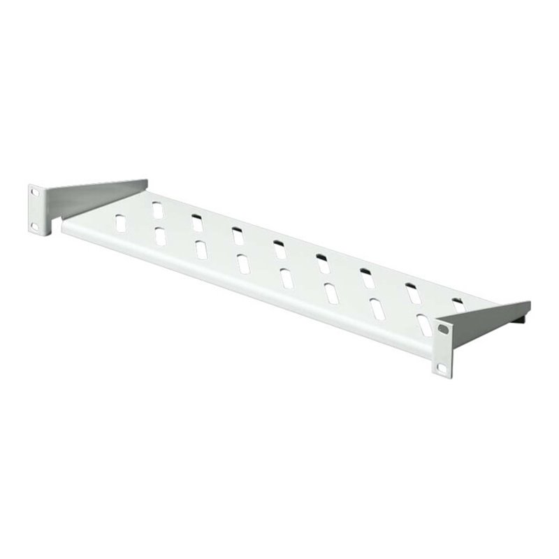 Rittal Geräteboden 19Z T:140mm DK 7119.140