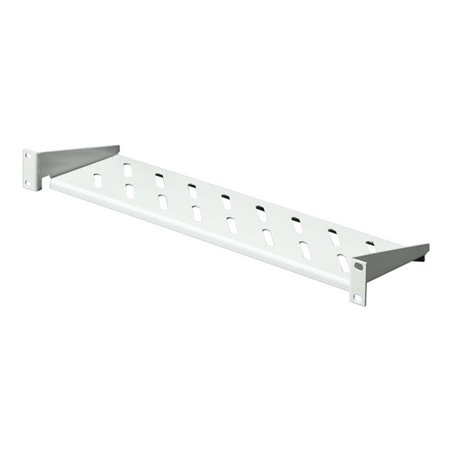 Rittal Geräteboden 19Z T:140mm DK 7119.140