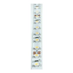 Brumberg Leuchten LED-Flexband 5000mm 24V 4100K IP67 15271004