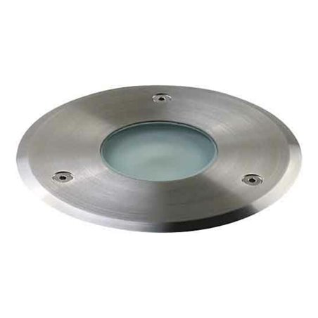 Brumberg Leuchten Bodeneinbauleuchte GU10 7/9/11W eds 00310500