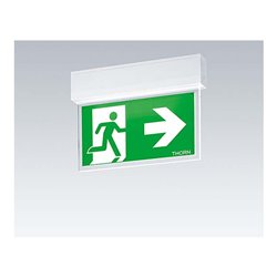 Thorn Rettungszeichenleuchte Voyager St96222360