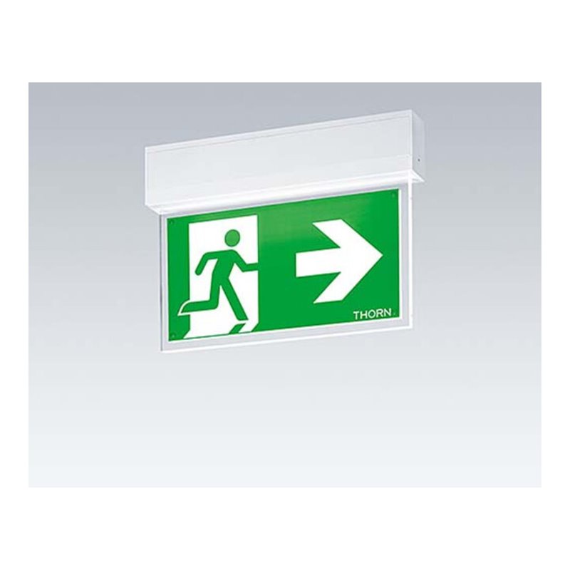 Thorn Rettungszeichenleuchte Voyager St96222360