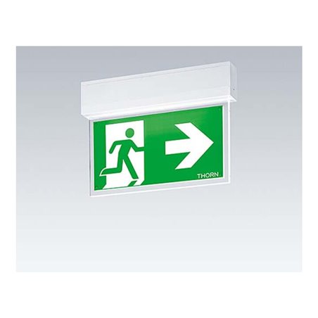 Thorn Rettungszeichenleuchte Voyager St96222360