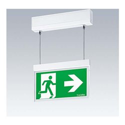 Thorn Rettungszeichenleuchte Voyager St96222364