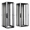 Rittal Netzwerk/Serverschrank standard,geschlossen VX 5305.124
