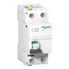 Schneider Electric FI-Schalter 2P 40A 30mA Typ A A9Z21240