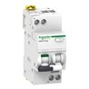 Schneider Electric FI/LS-Schalter 16A B 30mA A A9D56616