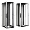 Rittal Netzwerk/Serverschrank standard,geschlossen VX 5307.124