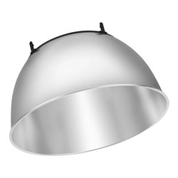 LEDVANCE Reflektor HBDALREFLECTOR155W80