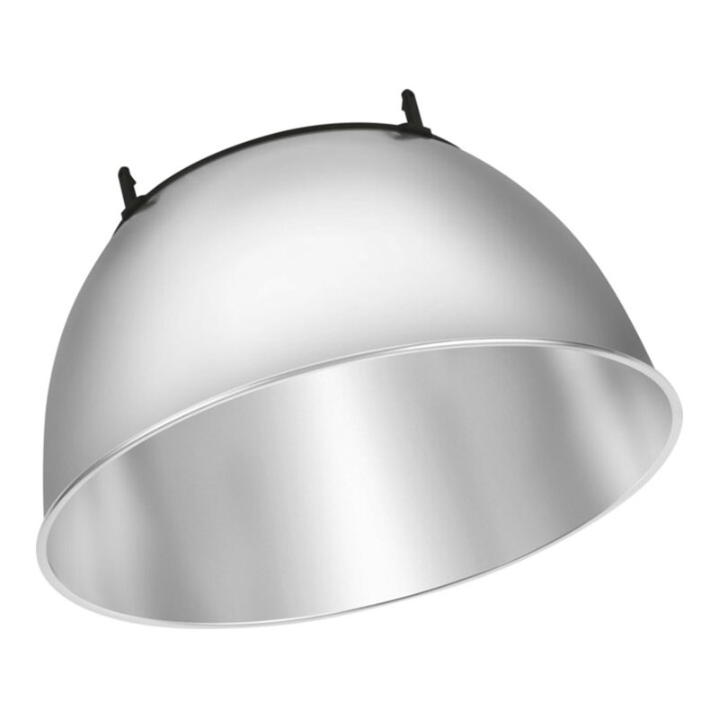 LEDVANCE Reflektor HBDALREFLECTOR155W80