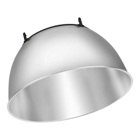 LEDVANCE Reflektor HBDALREFLECTOR155W80