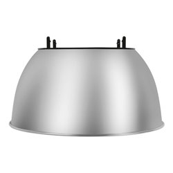 LEDVANCE Reflektor HBDALREFLECTOR155W80