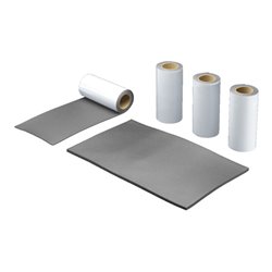 Rittal Netzwerk/Serverschrank standard,geschlossen VX 5309.126