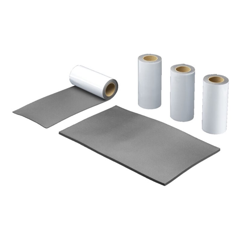 Rittal Netzwerk/Serverschrank standard,geschlossen VX 5309.126