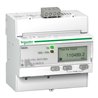 Schneider Electric Energiezähler IEM3255 3P+N 5A Modbus Mid A9MEM3255