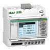 Schneider Electric Messgerät Modbus METSEPM3255