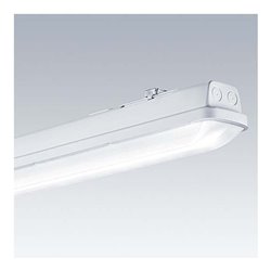 Thorn LED-Feuchtraumleuchte 4000K AQFPRO S96630753